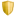 ohrana-tver.ru favicon