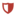 ohrana-uaz.ru favicon