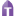 ohrana-ufa.ru favicon