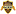ohrana-vimpel.ru favicon