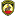 ohrana-vityaz.ru favicon