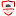 ohrana-vv.ru favicon