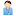 ohrana-zdorovja.ru favicon