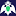 ohrana46.ru favicon