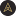ohranaem.ru favicon