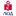 ohranalod.ru favicon