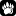 ohranamedved.ru favicon