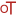 ohranatrud-ua.ru favicon