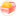 ohranatruda-shop.ru favicon