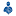 ohranatruda-vrn.ru favicon