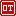 ohranatruda.ru favicon