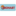 ohranatrudaitb.ru favicon