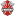 ohranavseverske.ru favicon