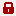 ohranki.ru favicon