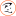 ohrannik-info.ru favicon