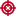 ohranservis.ru favicon