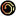 ohrsys-ufa.ru favicon