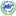 ohsi.ru favicon