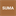 ohsuma.ru favicon