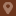 ohta-hotel.ru favicon