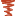 ohta-spring.ru favicon