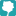 ohta.land favicon