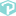 ohtaconsult.ru favicon