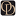 ohtadental.ru favicon