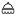 ohtahall.ru favicon