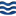 ohtakrep.ru favicon