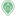 ohtaparkluxresort.ru favicon