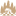 ohtariver.ru favicon