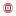 ohtinskaja.ru favicon
