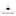 ohtrud.ru favicon