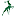 ohu.ru favicon