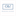 ohweddingschool.ru favicon
