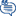 oibi.ru favicon