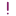 oidoors.ru favicon