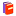 oigen.ru favicon