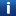 oigr.ru favicon
