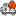 oil-avers.ru favicon