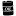 oil-buy.ru favicon