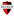 oil-decken.ru favicon