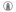 oil-drilling.ru favicon