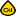 oil-drive.ru favicon