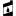 oil-euro.ru favicon