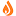 oil-expo.ru favicon