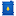 oil-home.ru favicon
