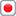 oil-japan.ru favicon