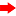 oil-king.ru favicon